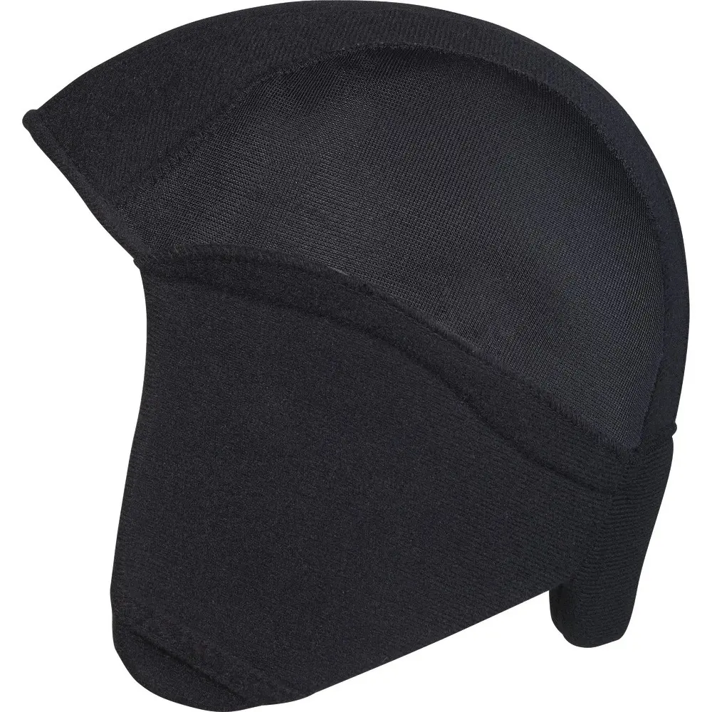 Velo Store - UK Winter hat Abus | Extra 10% off with Subscription, Postage £16.79 to UK Fedex.