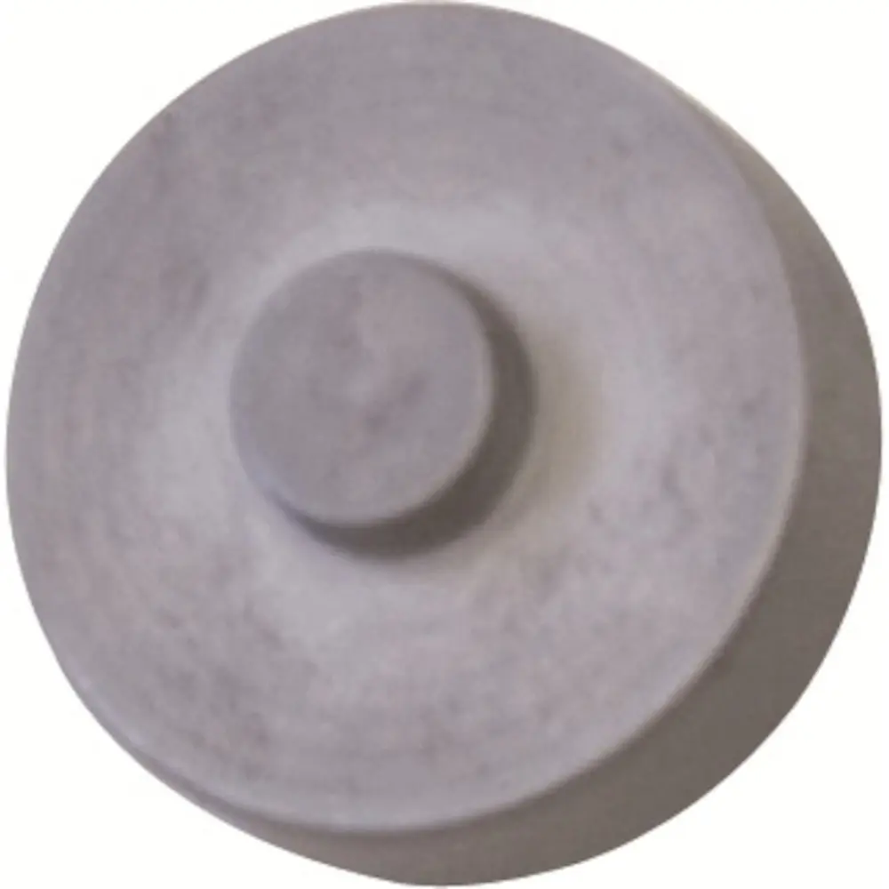 Velo Store - UK Spacer Abus 388 | Extra 10% off with Subscription, Postage £16.79 to UK Fedex.