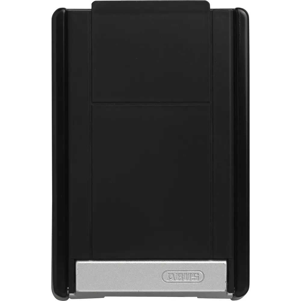 Codekasten Wandbefestigung Abus Blister