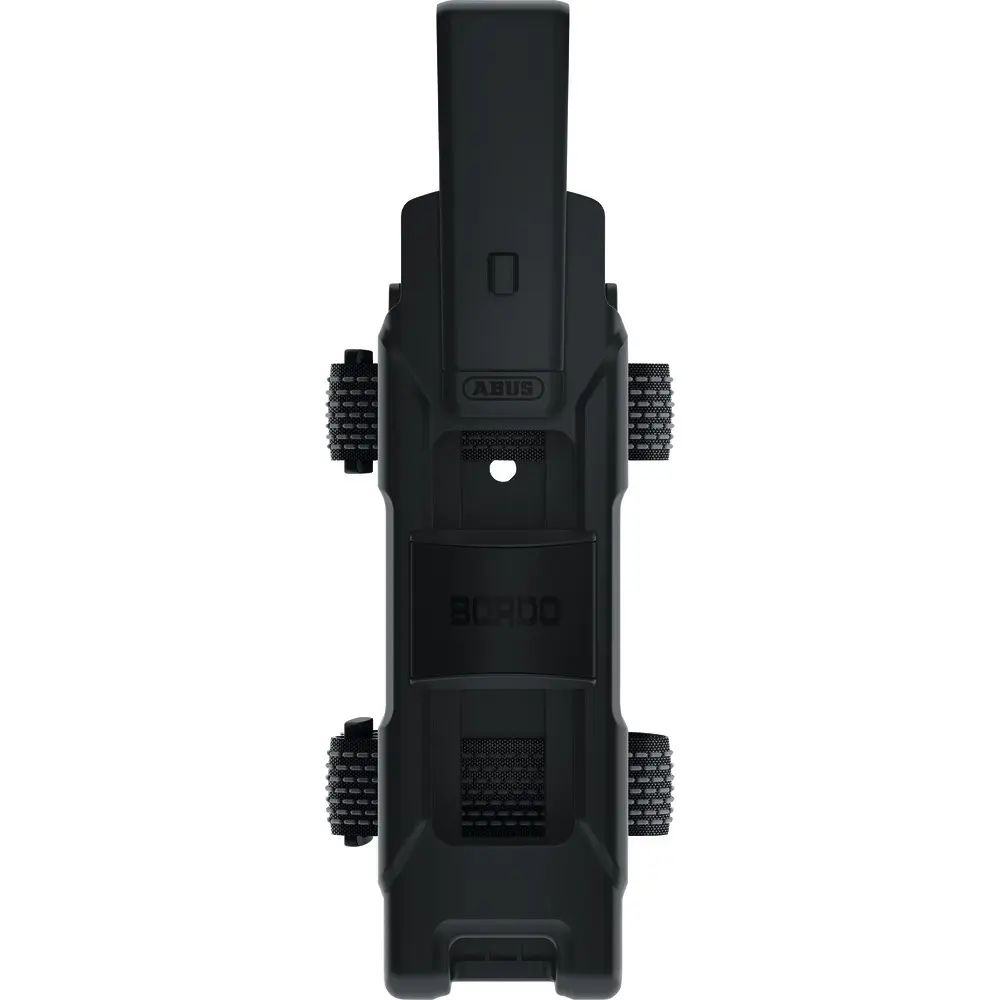 Velo Store - UK Anti-theft support Abus ST 6000/90 | Extra 10% off with Subscription, Postage £16.79 to UK Fedex.