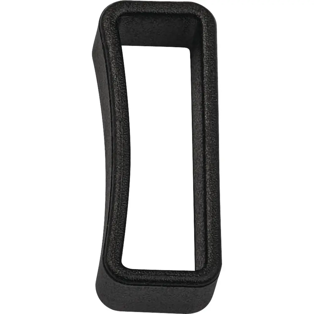 Velo Store - UK Helmet belt holder Abus | Extra 10% off with Subscription, Postage £16.79 to UK Fedex.