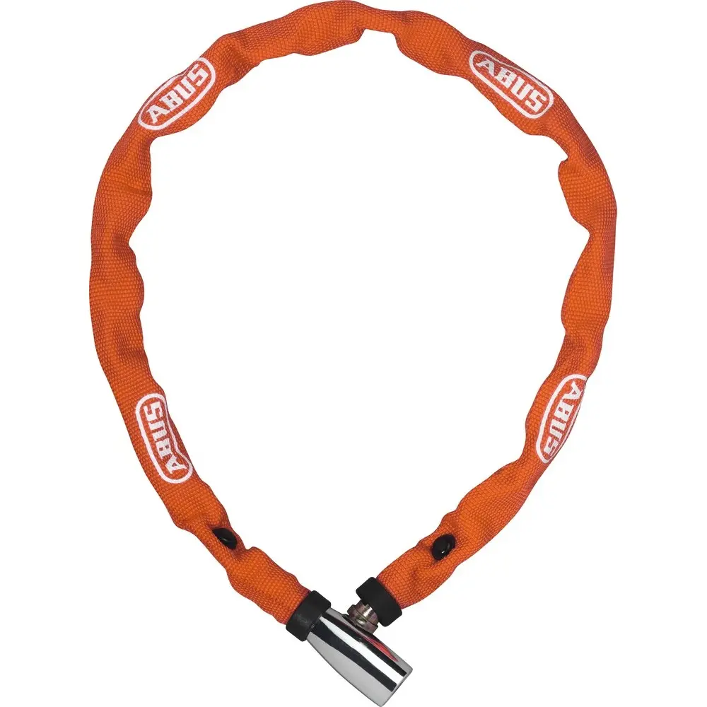Velo Store - UK Anti-theft chain Abus 1500/60 | Extra 10% off with Subscription, Postage £16.79 to UK Fedex.
