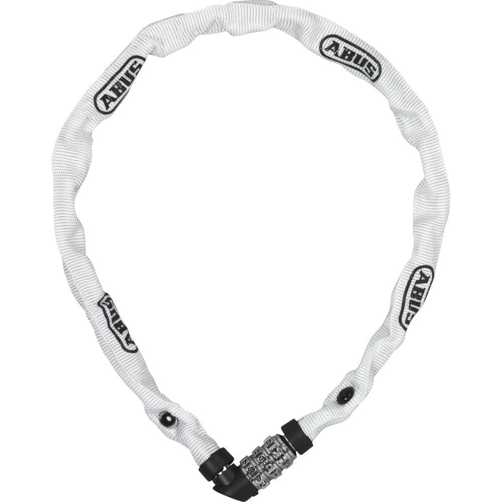 Velo Store - UK Anti-theft chain Abus 1200/60 | Extra 10% off with Subscription, Postage £16.79 to UK Fedex.