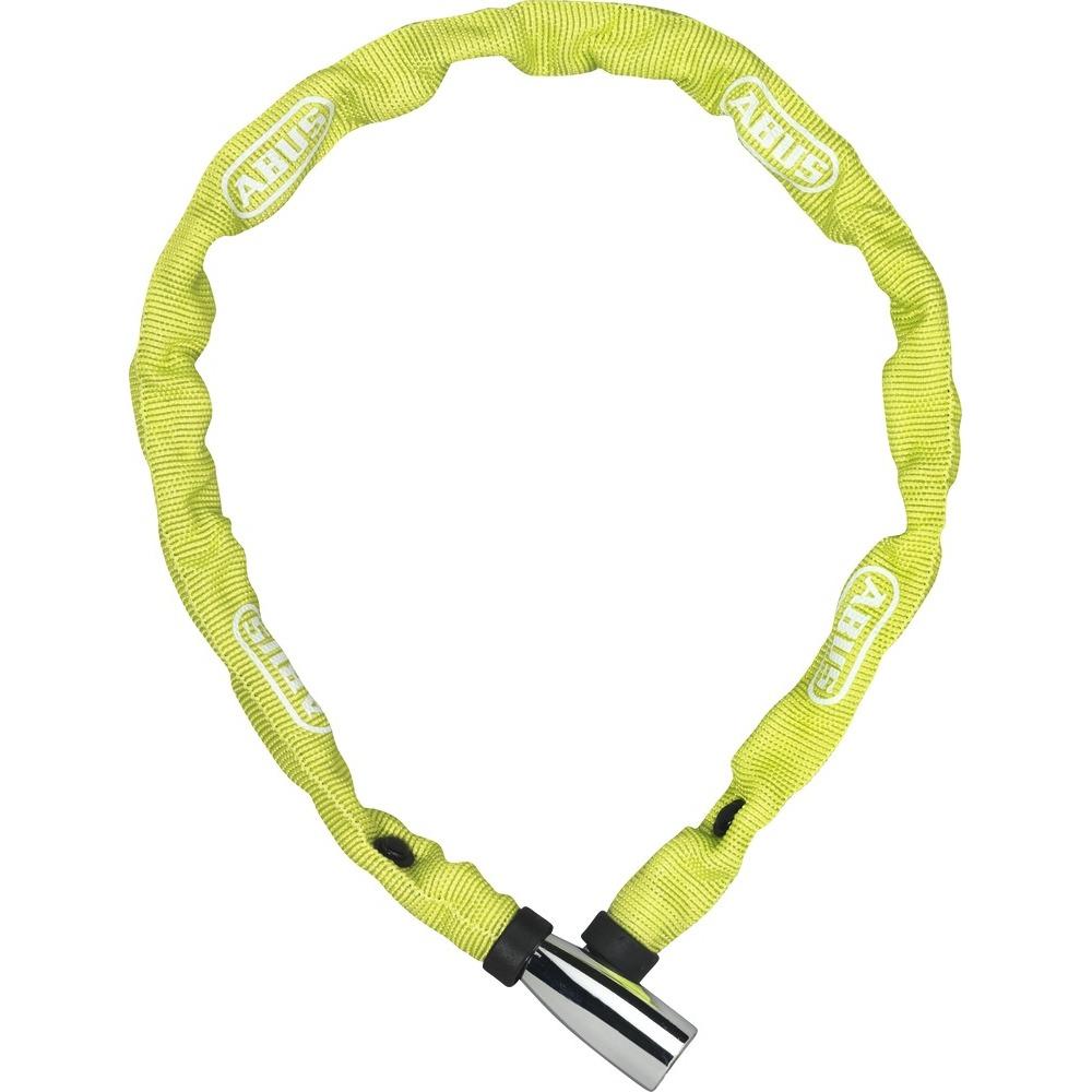 Velo Store - UK Anti-theft chain Abus 1500/60 | Extra 10% off with Subscription, Postage £16.79 to UK Fedex.
