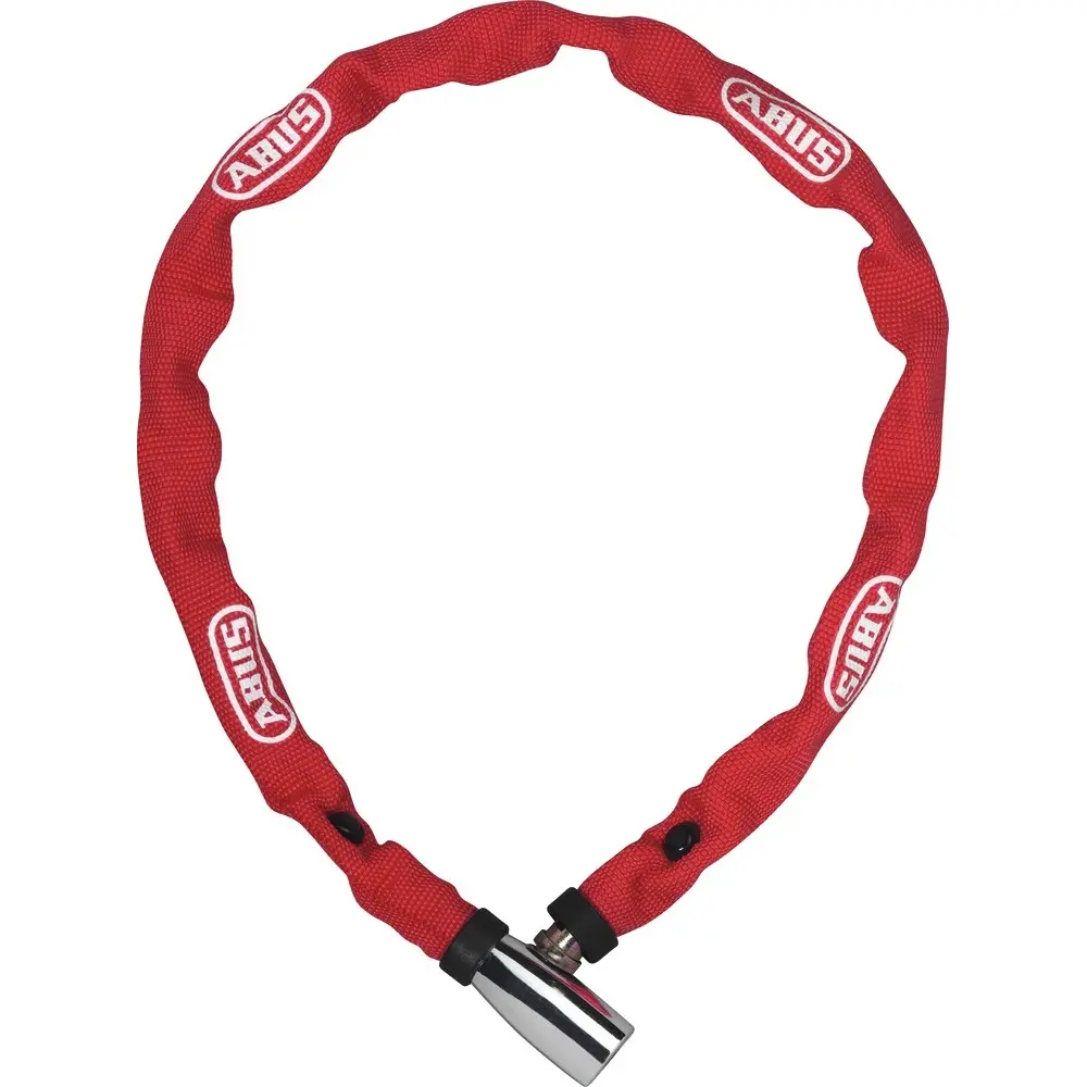 Velo Store - UK Anti-theft chain Abus 1500/110 | Extra 10% off with Subscription, Postage £16.79 to UK Fedex.