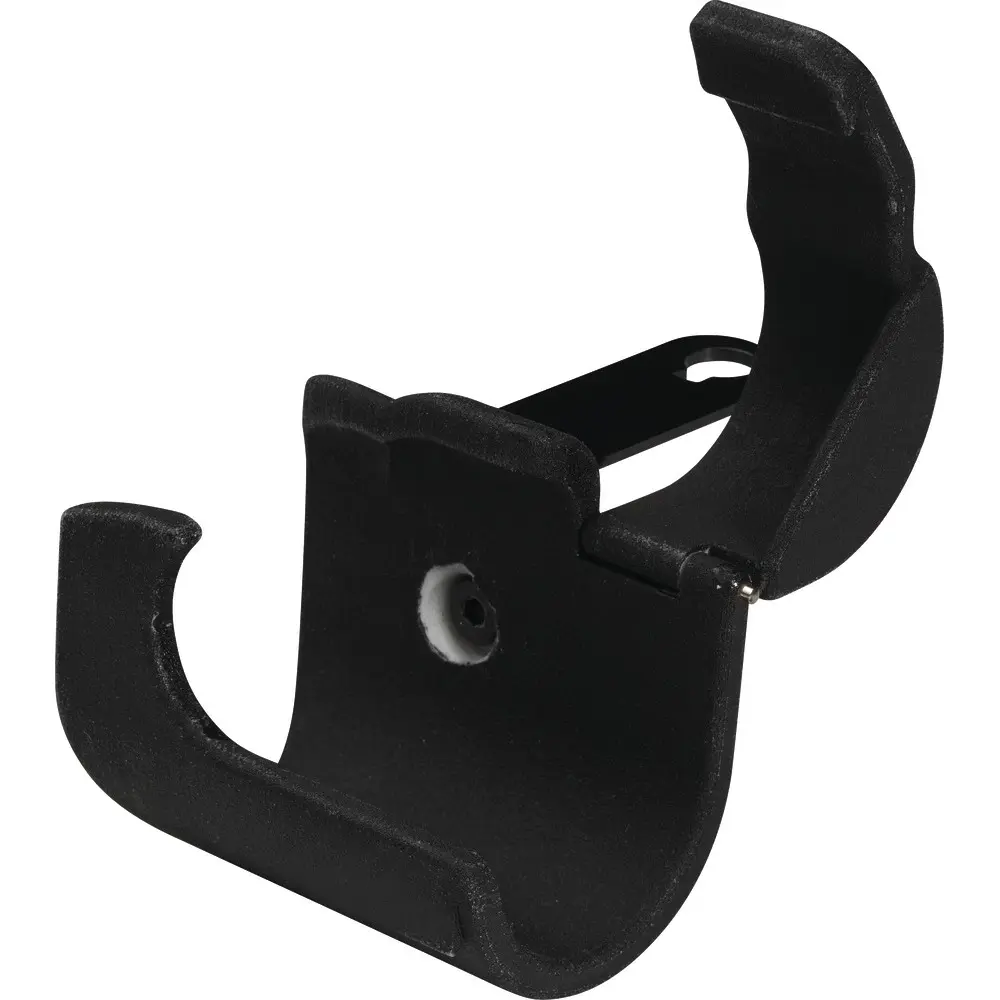 ABUS Halter RBU für IVERA Kabelschloss