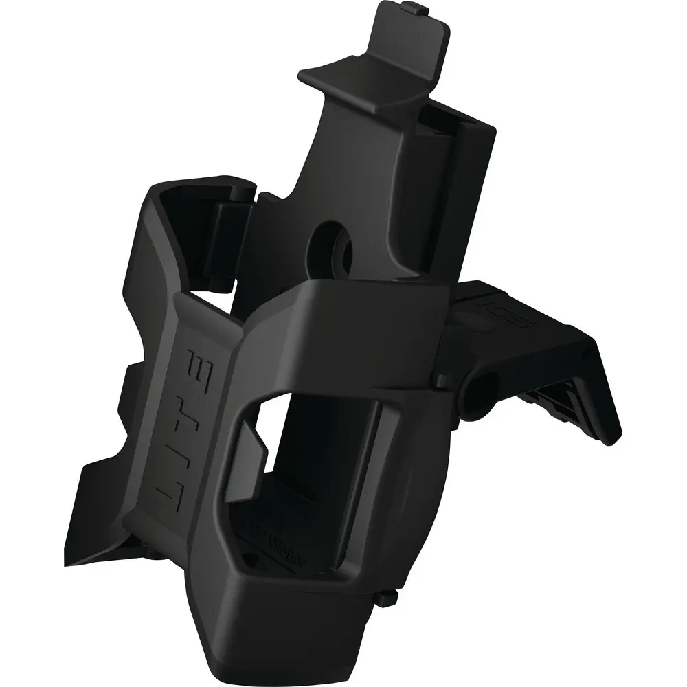 Velo Store - UK Anti-theft support Abus SR 6055 | Extra 10% off with Subscription, Postage £16.79 to UK Fedex.