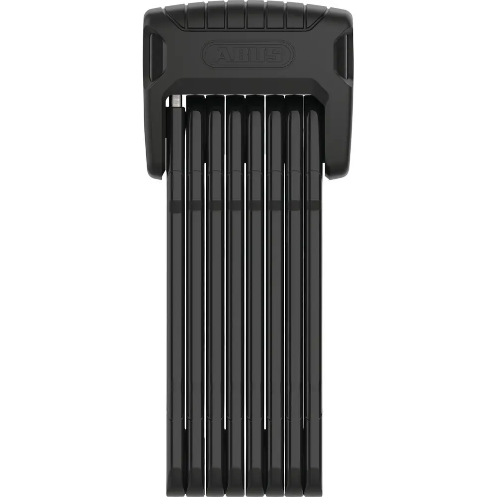 Velo Store - UK Folding anti-theft lock + bracket Abus Granit XPlus 6500K SH | Extra 10% off with Subscription, Postage £16.79 to UK Fedex.