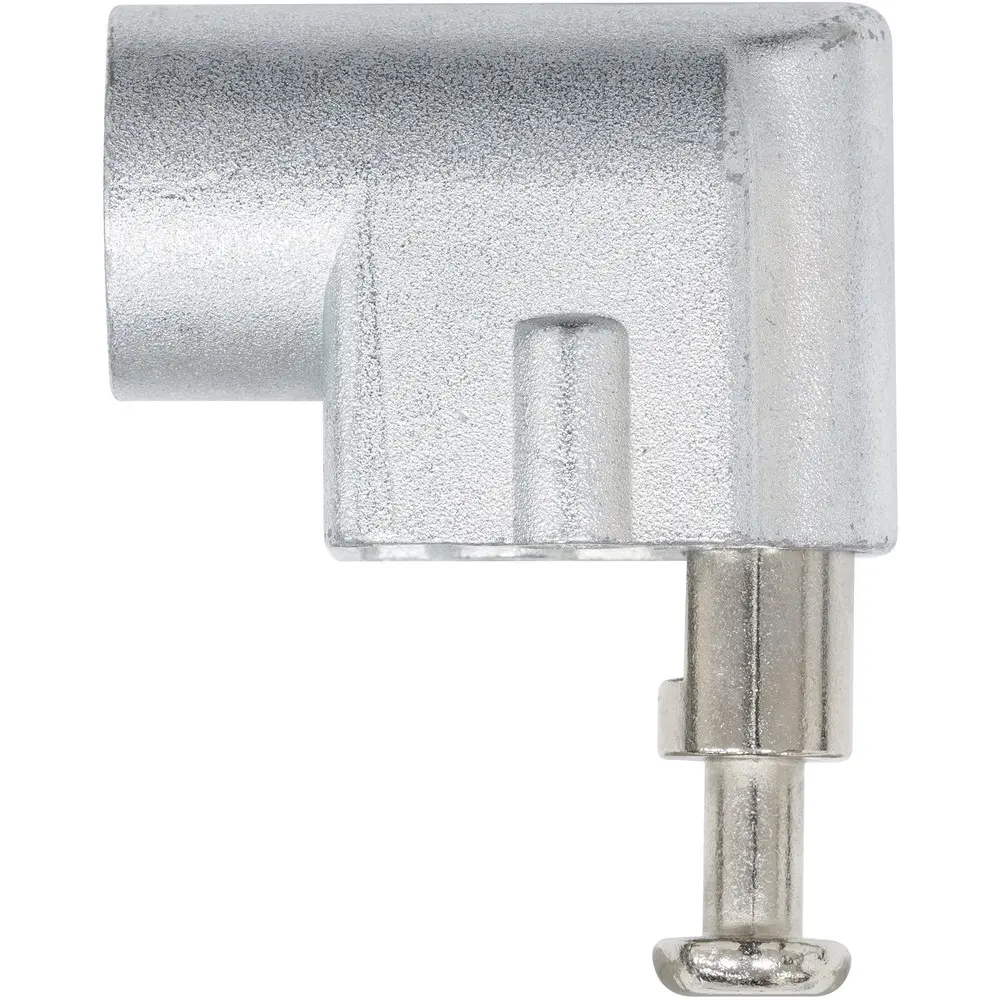 Batterieschloss Abus Daf Uni LC T83