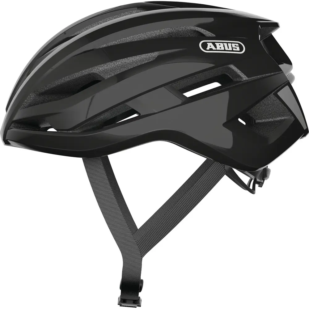 Velo Store - UK Bike helmet Abus Stormchaser | Extra 10% off with Subscription, Postage £16.79 to UK Fedex.