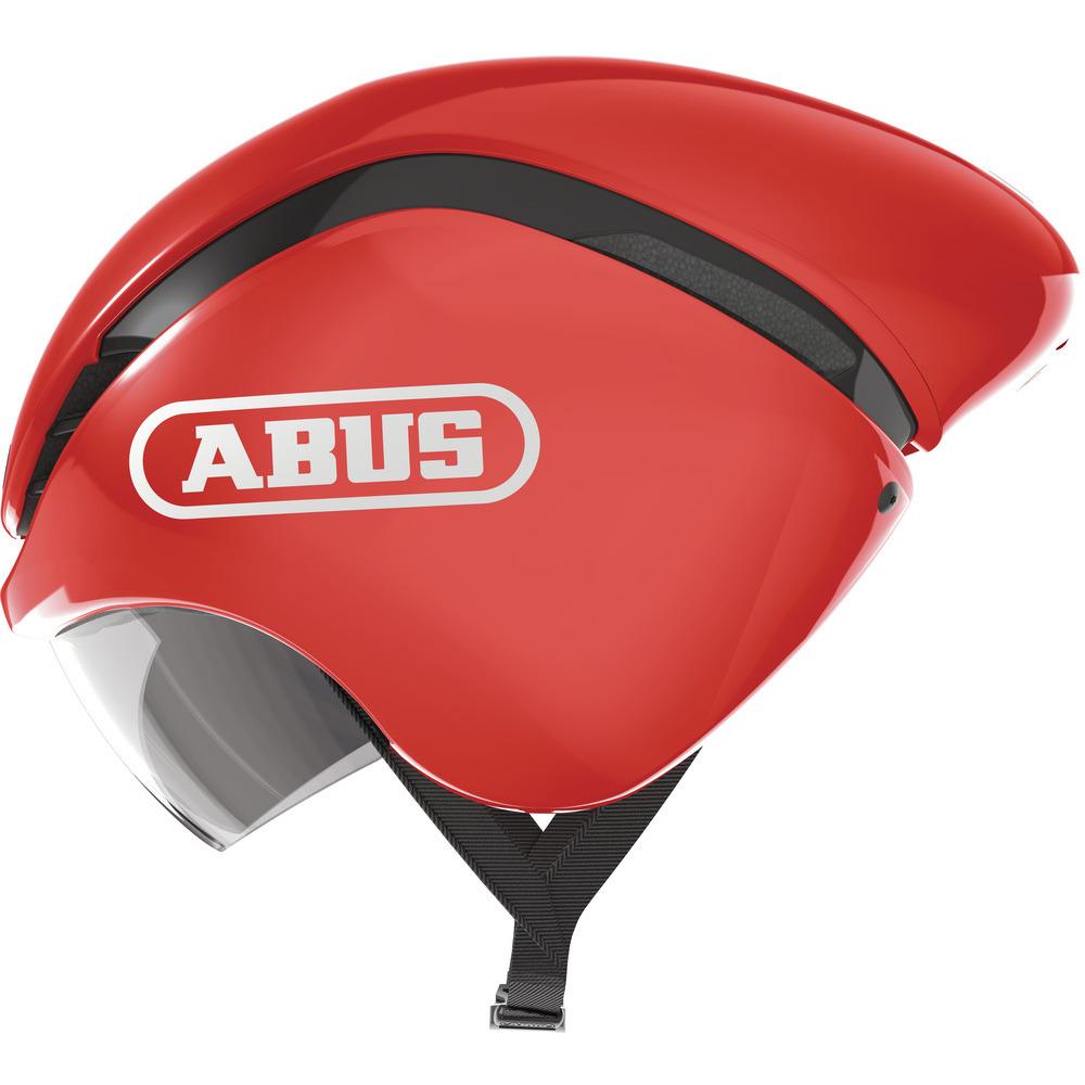 Velo Store - UK Road bike helmet Abus | Extra 10% off with Subscription, Postage £16.79 to UK Fedex.