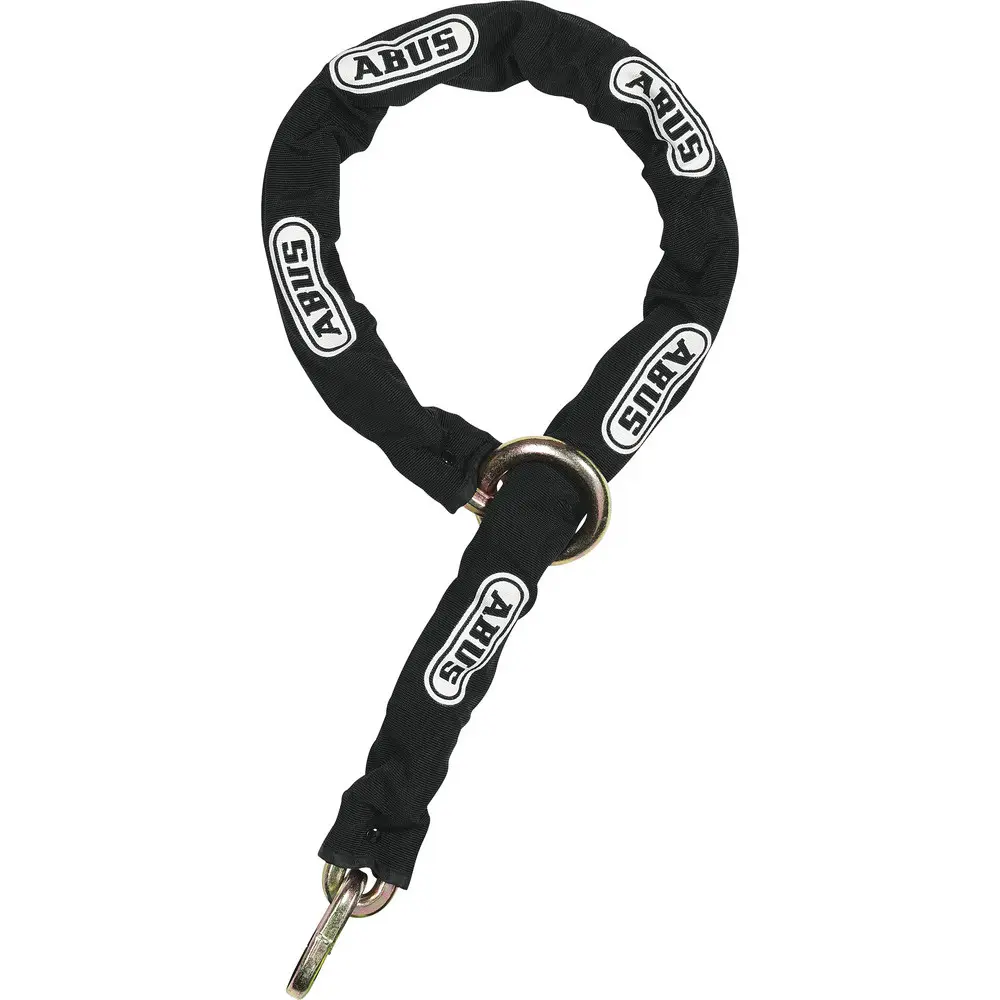 Velo Store - UK Chain lock Abus 12KS120cm Detecto 8078 SmartX | Extra 10% off with Subscription, Postage £16.79 to UK Fedex.