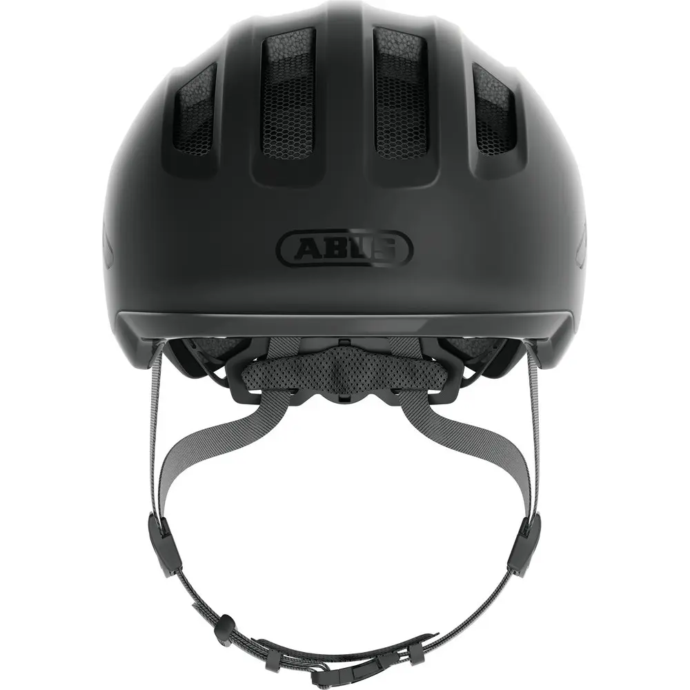 Velo Store - UK Child helmet Abus Smiley 3.0 ACE LED | Extra 10% off with Subscription, Postage £16.79 to UK Fedex.