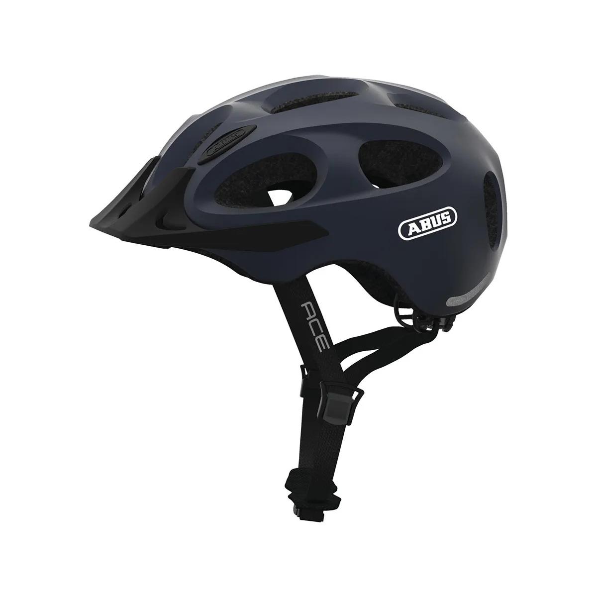 Velo Store - UK Urban bike helmet Abus | Extra 10% off with Subscription, Postage £16.79 to UK Fedex.