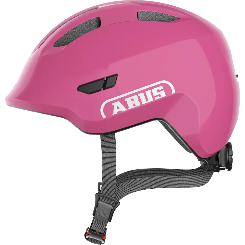 Velo Store - UK Children's road bike helmet Abus | Extra 10% off with Subscription, Postage £16.79 to UK Fedex.
