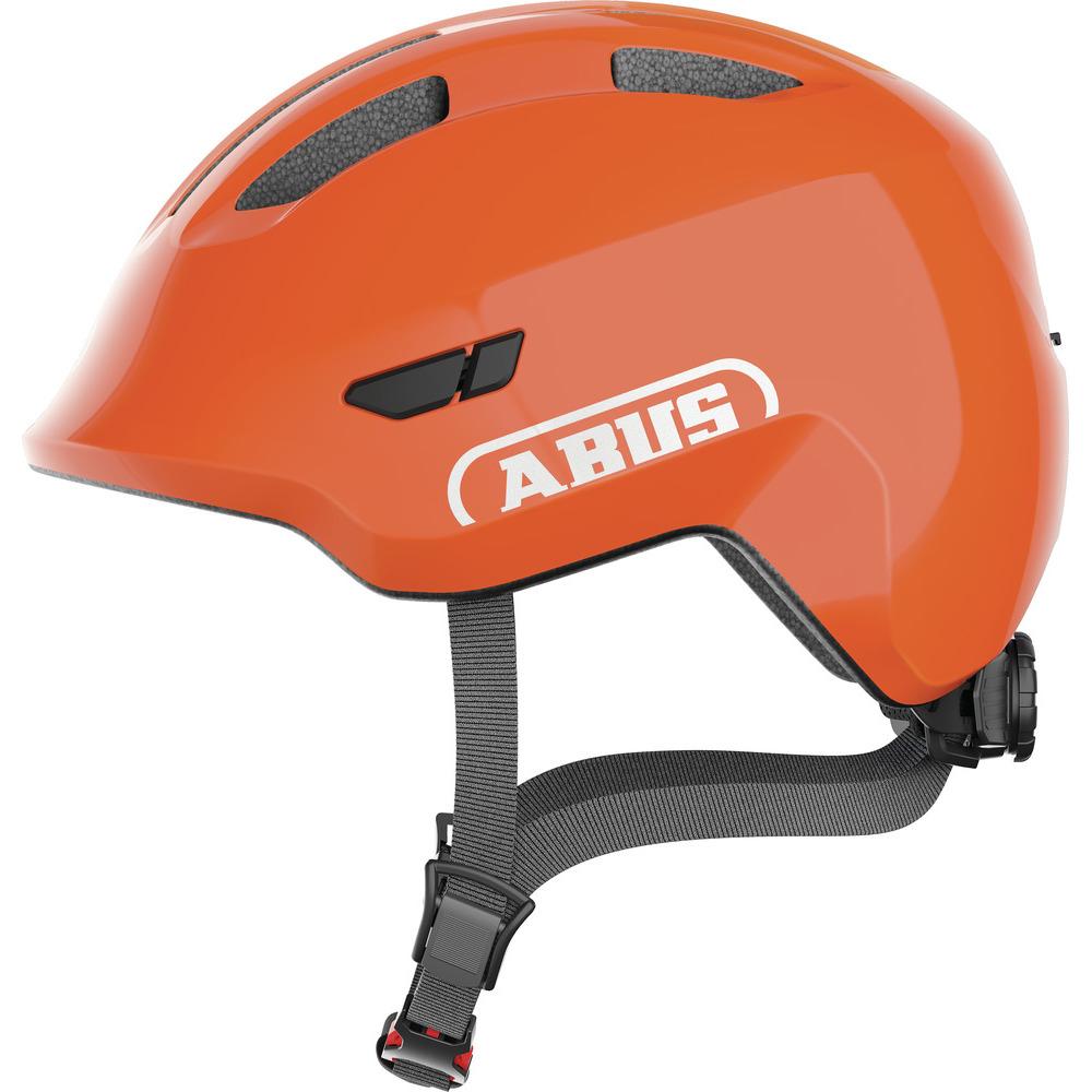 Velo Store - UK Children's road bike helmet Abus | Extra 10% off with Subscription, Postage £16.79 to UK Fedex.