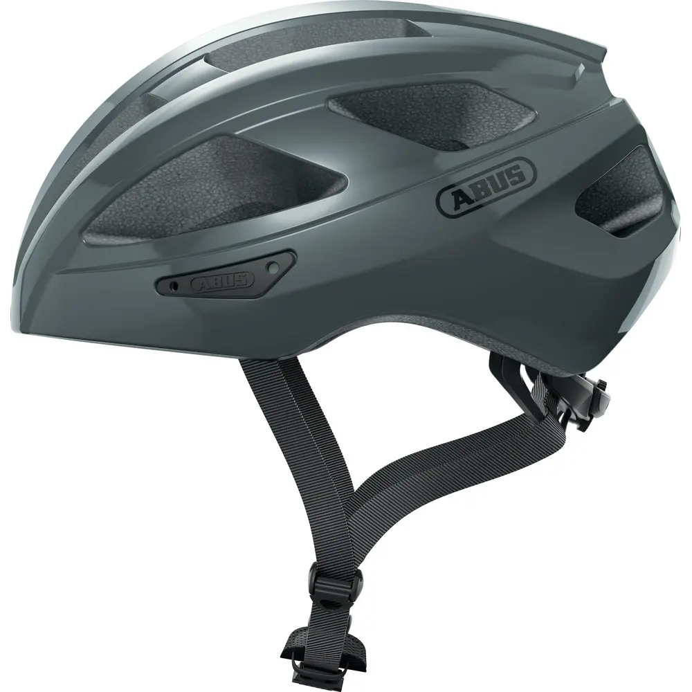 Velo Store - UK Road bike helmet Abus | Extra 10% off with Subscription, Postage £16.79 to UK Fedex.