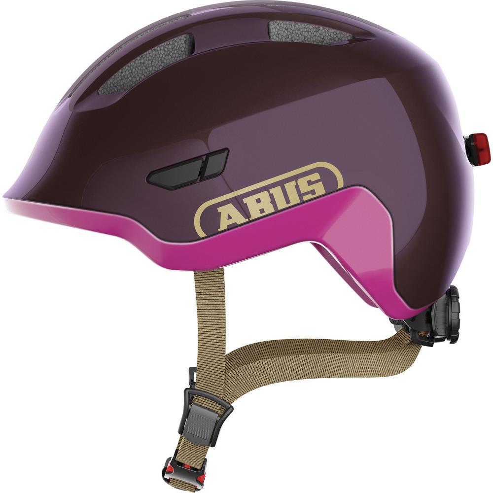 Velo Store - UK Children's road bike helmet Abus | Extra 10% off with Subscription, Postage £16.79 to UK Fedex.