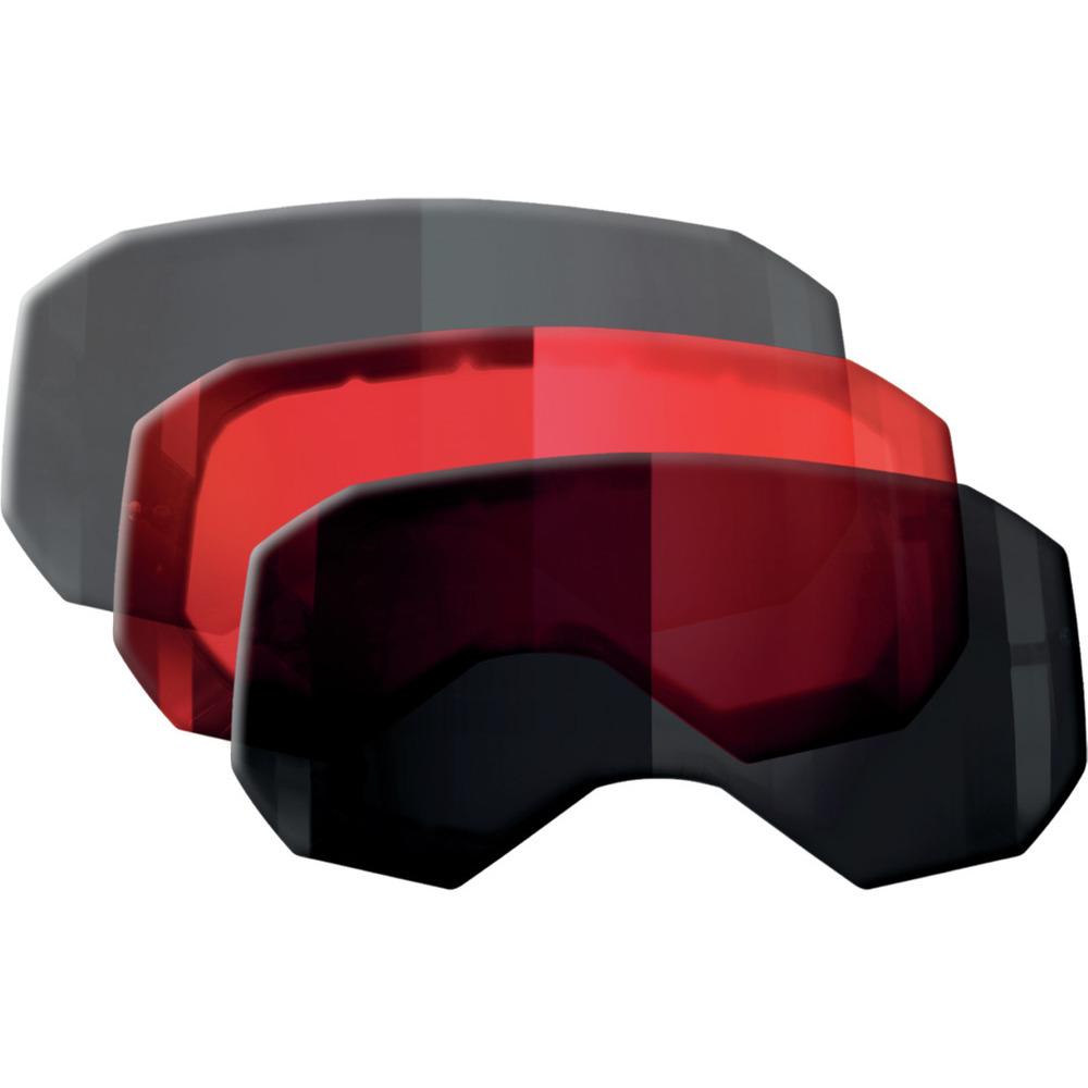 Velo Store - UK screen mask Abus Buteo | Extra 10% off with Subscription, Postage £16.79 to UK Fedex.