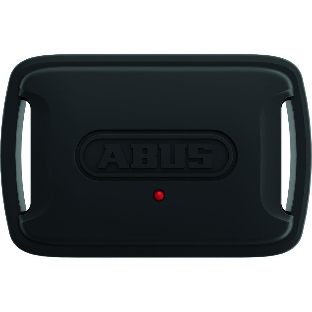 product/a/b/abus_69059_noir_2.jpg