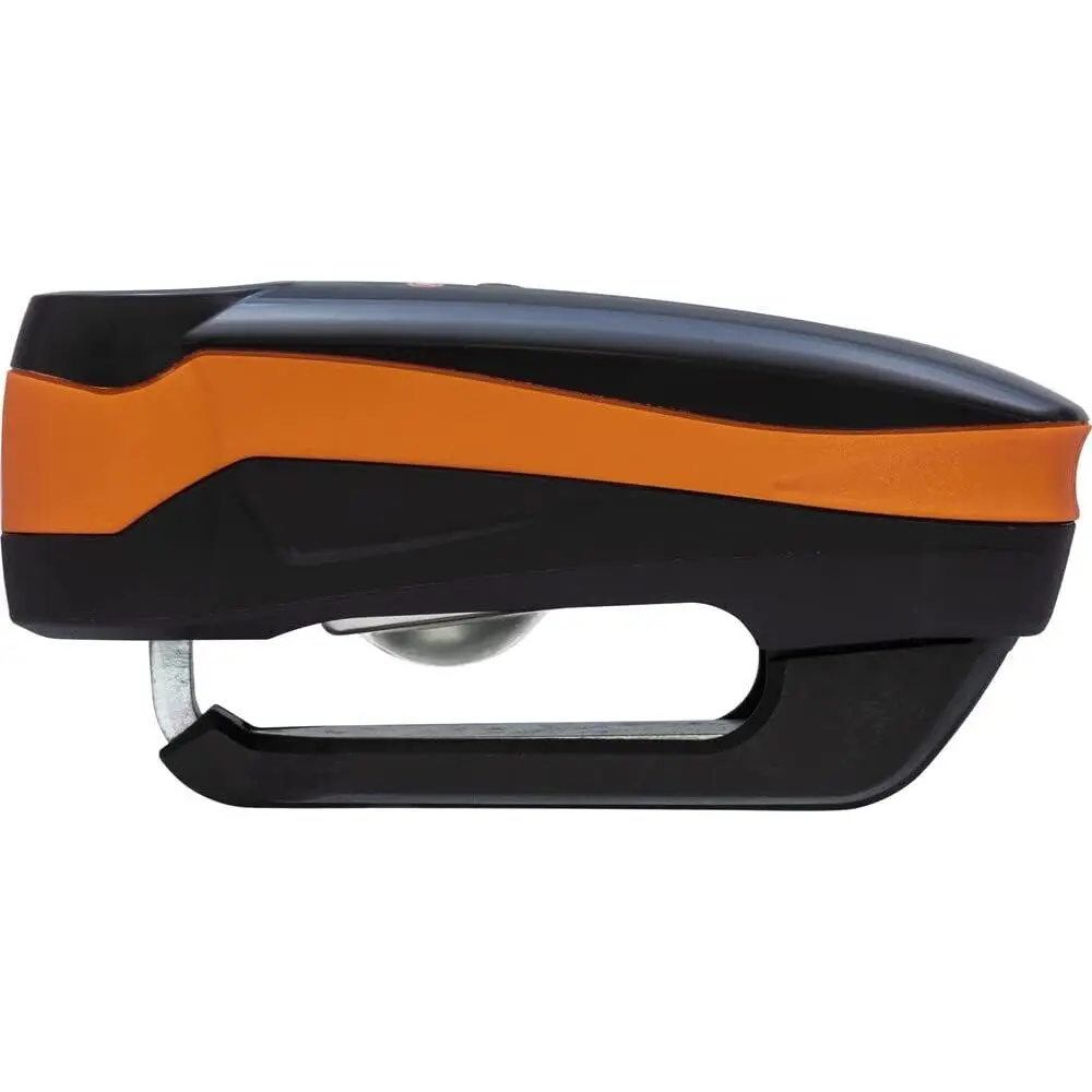 Diskblock Abus Detecto 7000 RS1