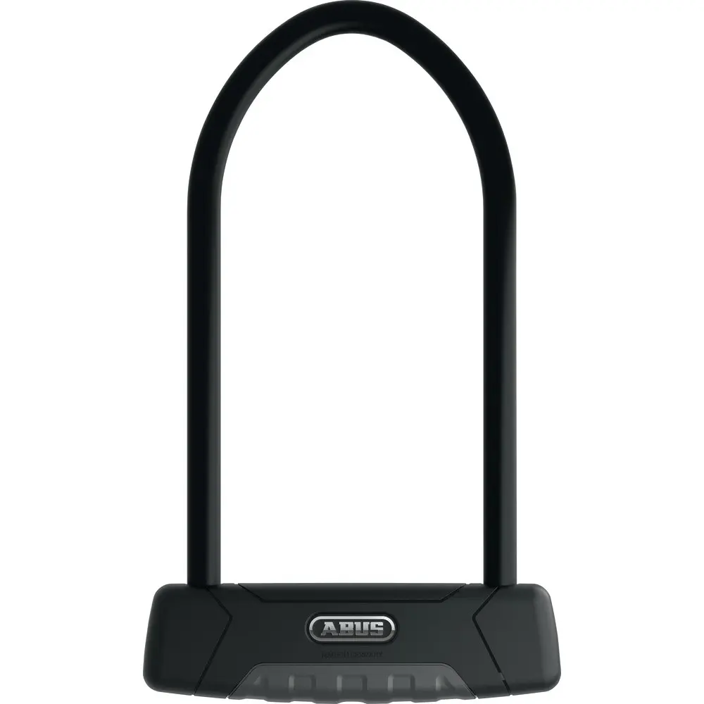 Velo Store - UK Antitheft u Abus 470/150HB300 + SH B | Extra 10% off with Subscription, Postage £16.79 to UK Fedex.