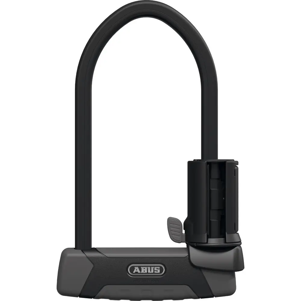 Velo Store - UK Antitheft u Abus 540/160HB230 + SHB | Extra 10% off with Subscription, Postage £16.79 to UK Fedex.