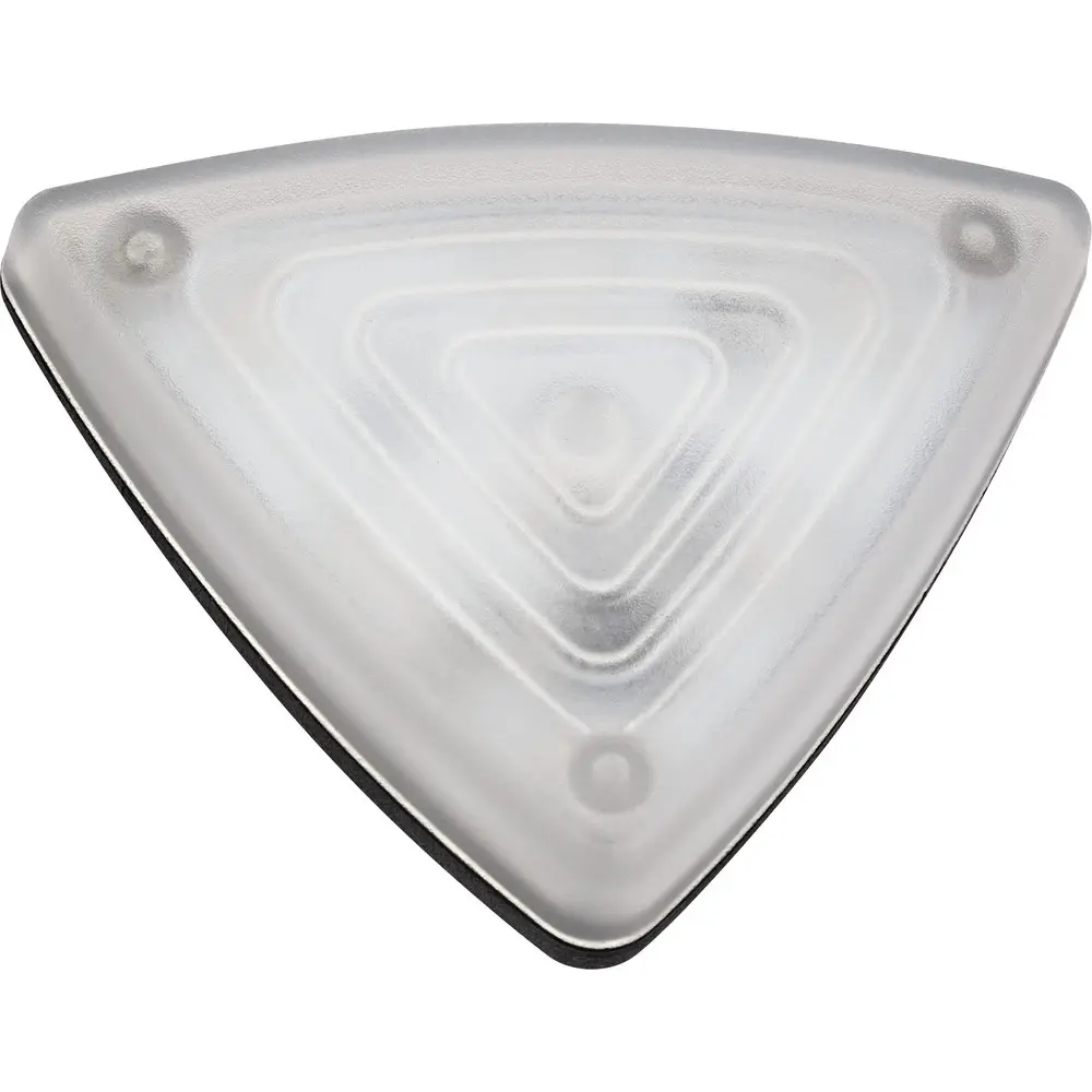 Velo Store - UK Spare part helmet - led light Abus Youn-I | Extra 10% off with Subscription, Postage £16.79 to UK Fedex.