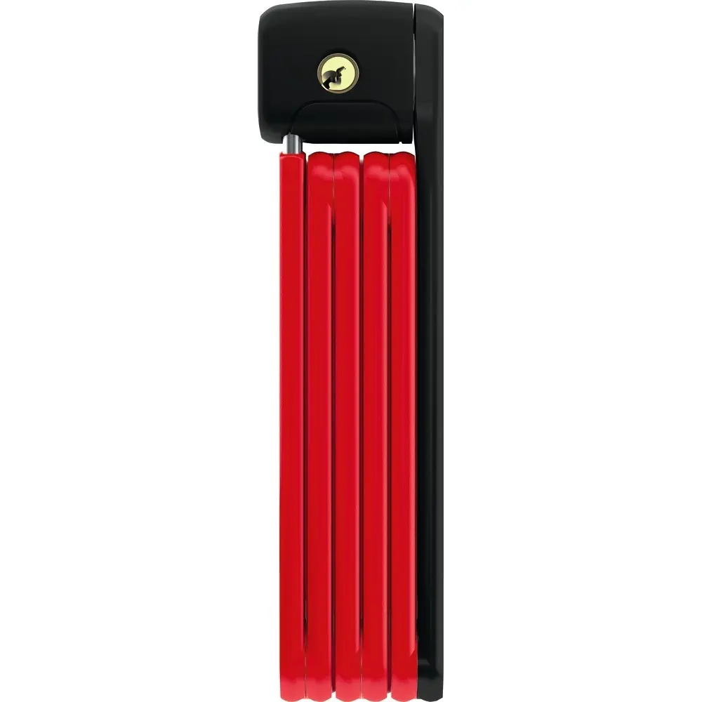 Velo Store - UK Folding anti-theft device Abus Bordo Lite 6055/85 | Extra 10% off with Subscription, Postage £16.79 to UK Fedex.