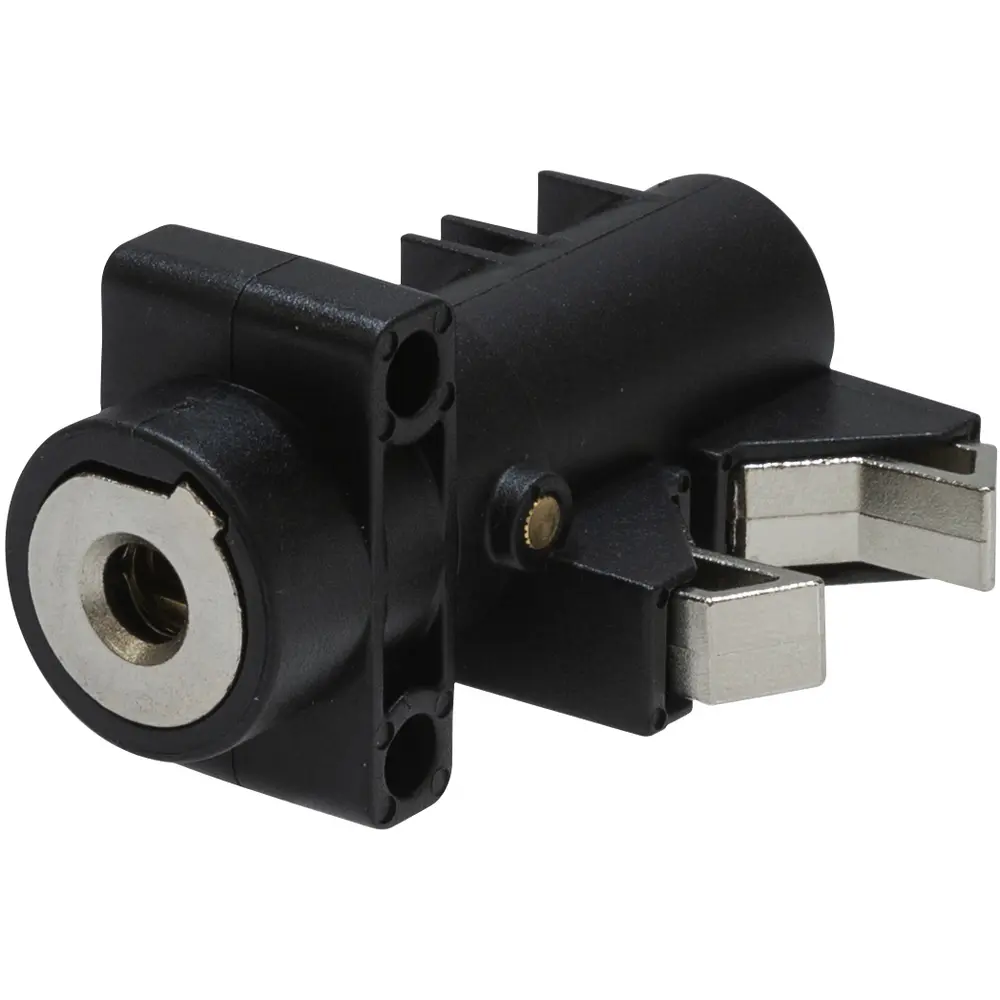 Batterieschloss Abus IT3 PLUS