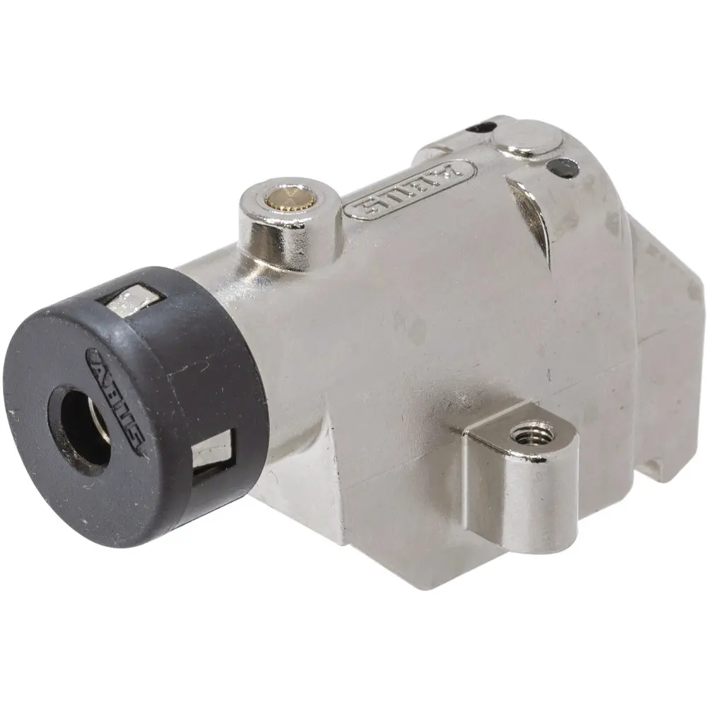 Velo Store - UK Battery lock Abus Trek | Extra 10% off with Subscription, Postage £16.79 to UK Fedex.