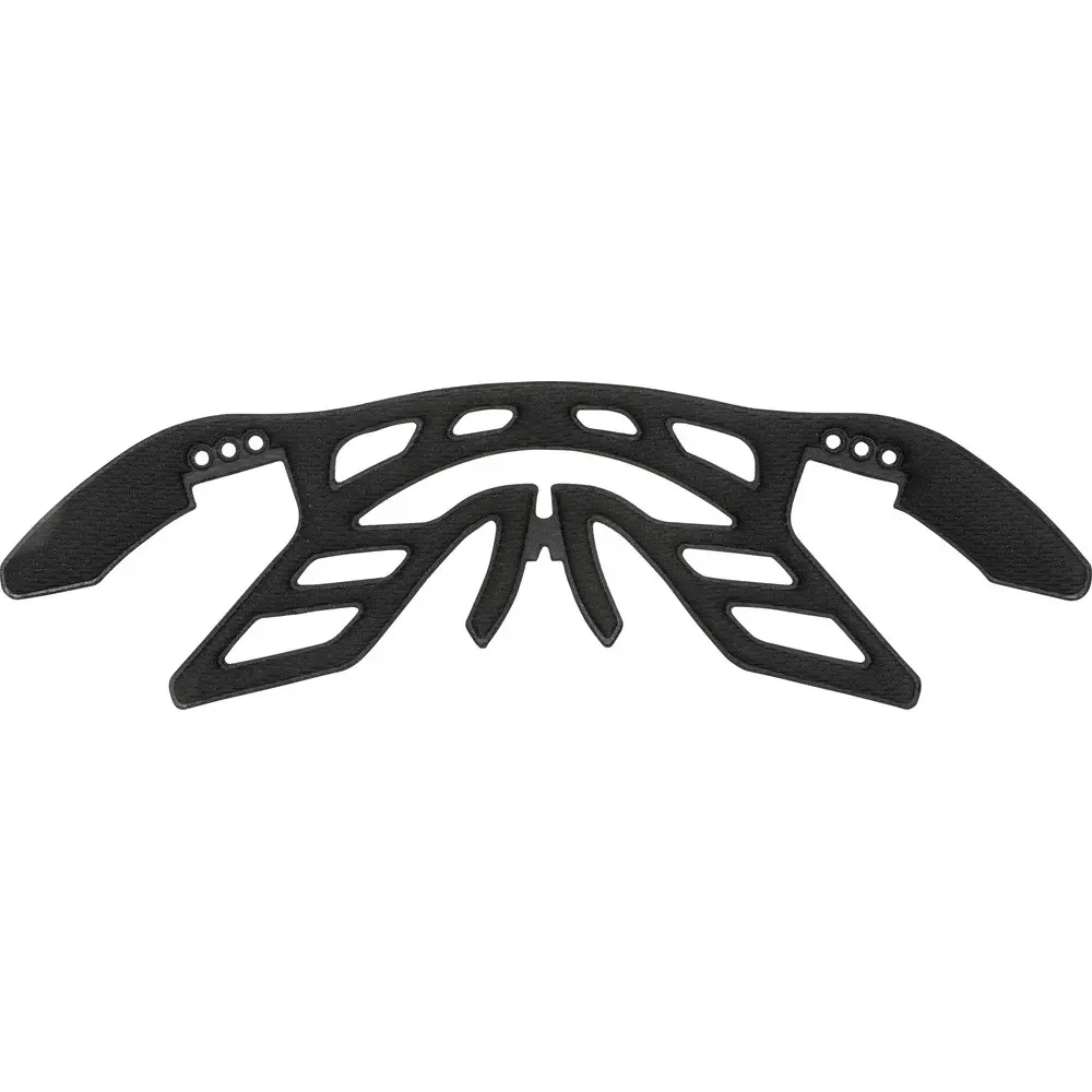 Velo Store - UK Bicycle helmet foam Abus Gamechanger | Extra 10% off with Subscription, Postage £16.79 to UK Fedex.