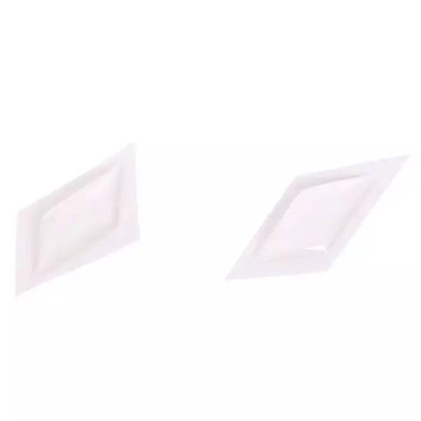 Velo Store - UK Bumper for glasses Abus Aventor | Extra 10% off with Subscription, Postage £16.79 to UK Fedex.