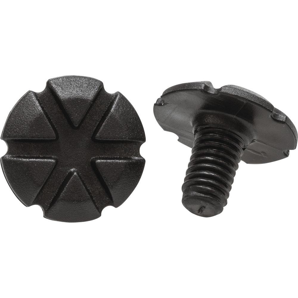 Velo Store - UK Bike visor attachment Abus Pedelec 2.0 | Extra 10% off with Subscription, Postage £16.79 to UK Fedex.