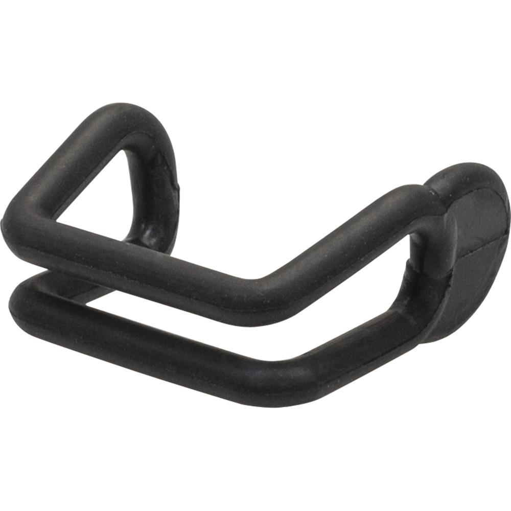 Velo Store - UK Ring for helmet Abus Montrailer | Extra 10% off with Subscription, Postage £16.79 to UK Fedex.