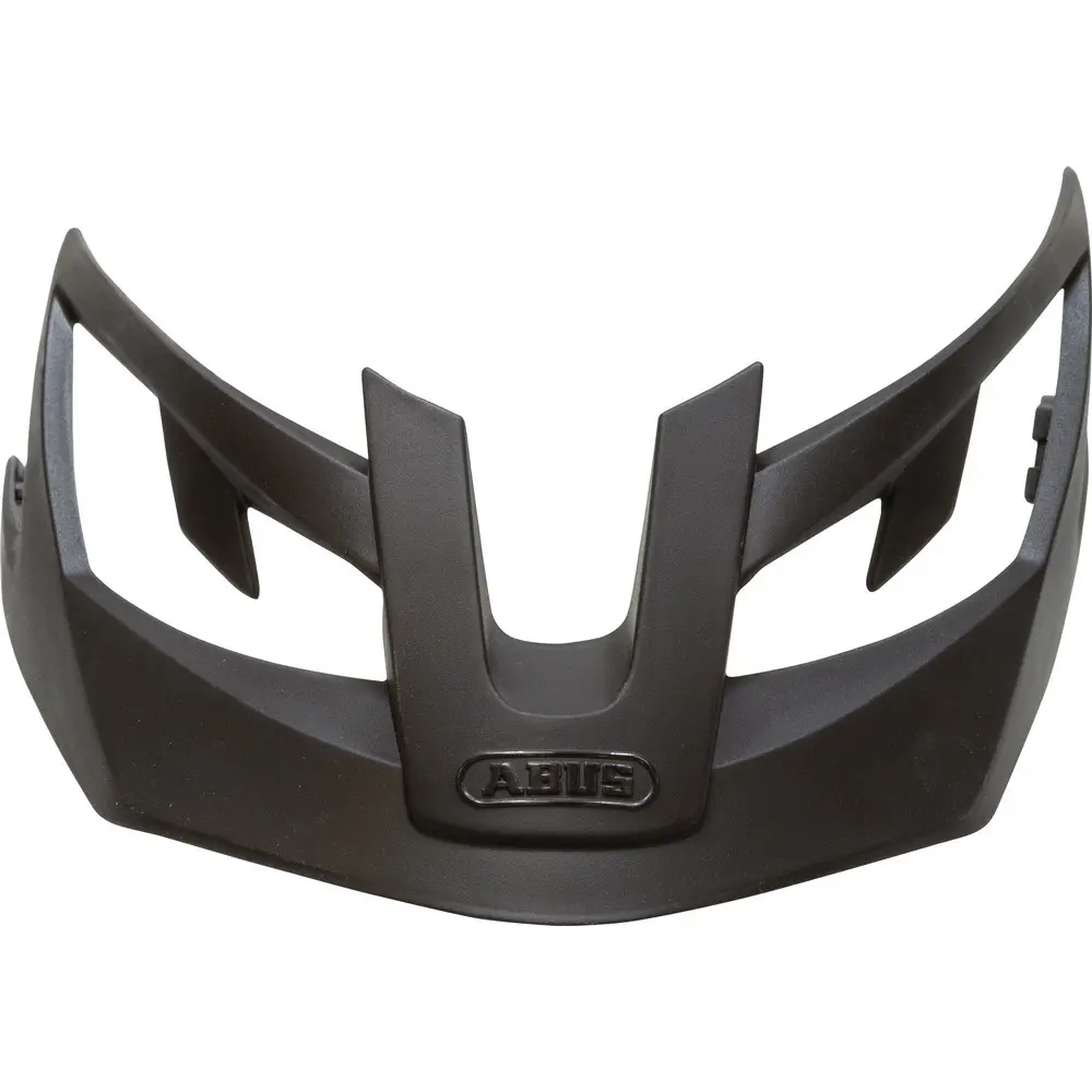 Velo Store - UK Visor for helmet Abus Moventor | Extra 10% off with Subscription, Postage £16.79 to UK Fedex.