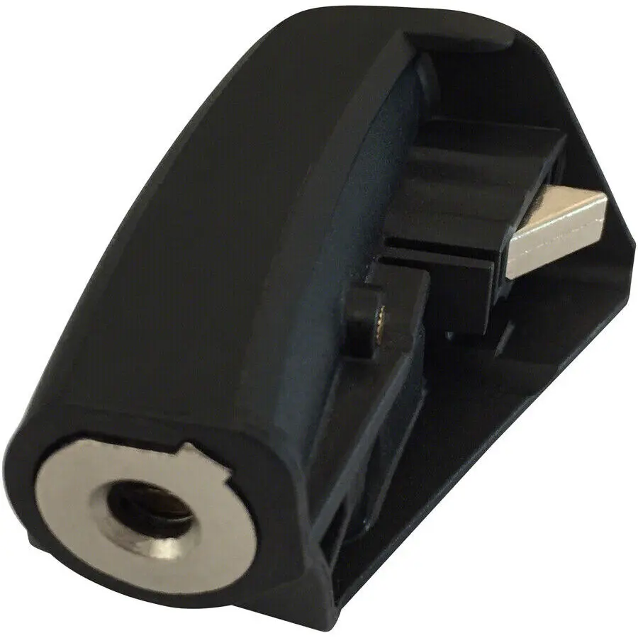 Velo Store - UK Battery lock Abus YAM DT1 Plus | Extra 10% off with Subscription, Postage £16.79 to UK Fedex.