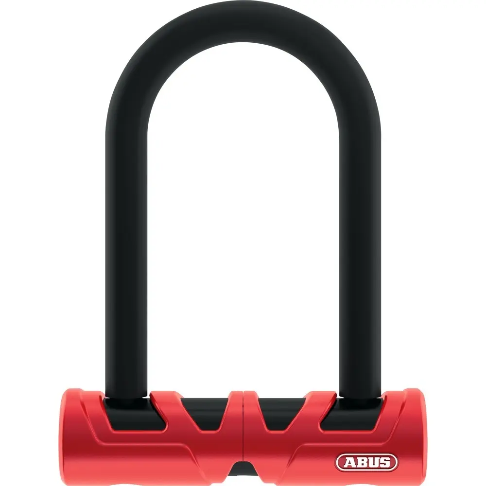 Velo Store - UK Antitheft u Abus Ultimate 420/150HB140+USH +10/120 | Extra 10% off with Subscription, Postage £16.79 to UK Fedex.