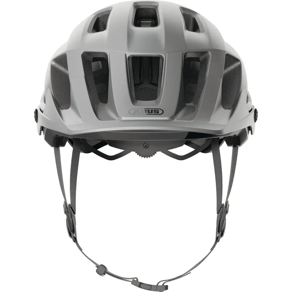 Velo Store - UK Mountain bike helmet Abus | Extra 10% off with Subscription, Postage £16.79 to UK Fedex.