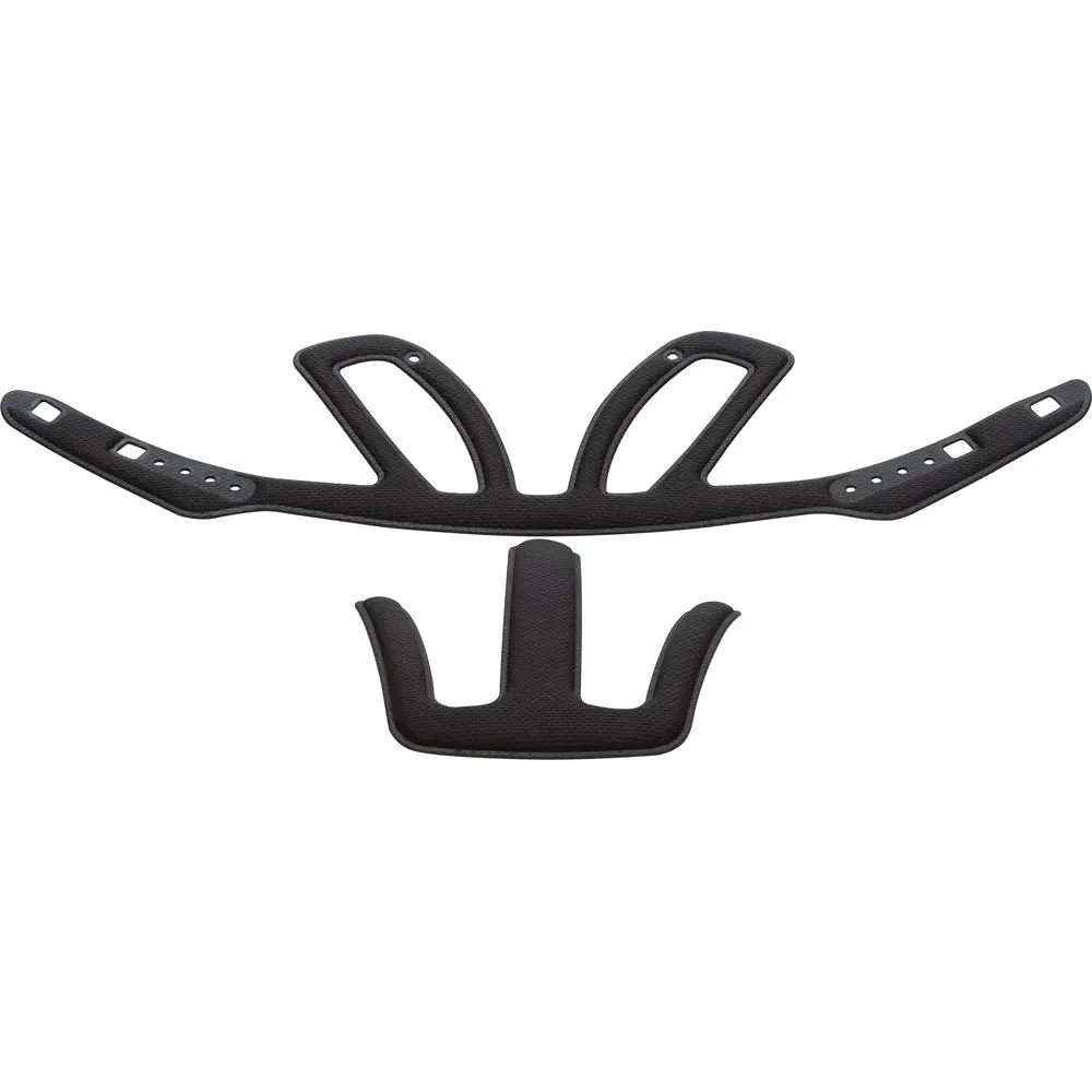 Velo Store - UK Foam kit Abus Pedelec 2.0 | Extra 10% off with Subscription, Postage £16.79 to UK Fedex.