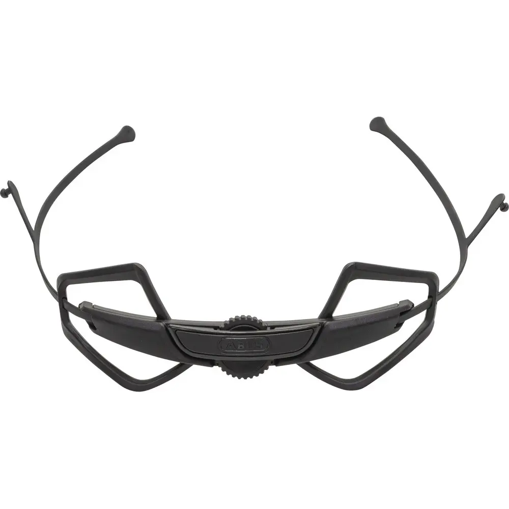 Velo Store - UK Spare part helmet - adjustment system Abus | Extra 10% off with Subscription, Postage £16.79 to UK Fedex.