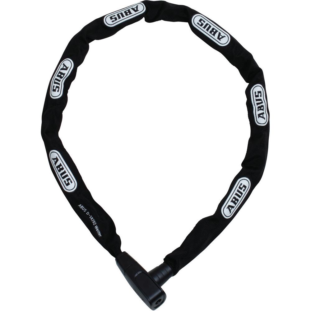 Velo Store - UK Chain lock Abus CityChain 6800 | Extra 10% off with Subscription, Postage £16.79 to UK Fedex.