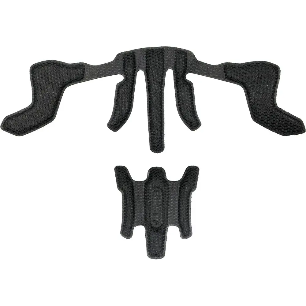 Velo Store - UK Foam kit Abus Scraper 3.0 | Extra 10% off with Subscription, Postage £16.79 to UK Fedex.