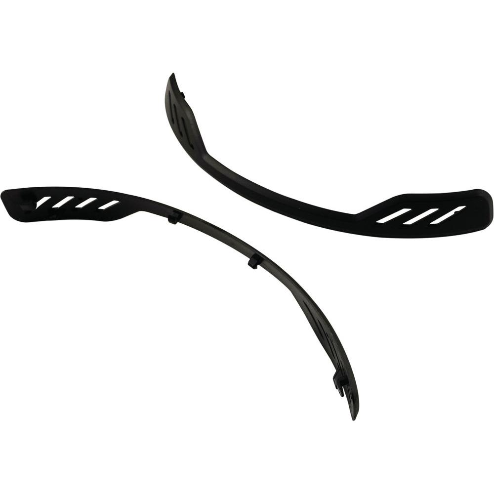 Velo Store - UK Spare part helmet vent cover Abus | Extra 10% off with Subscription, Postage £16.79 to UK Fedex.