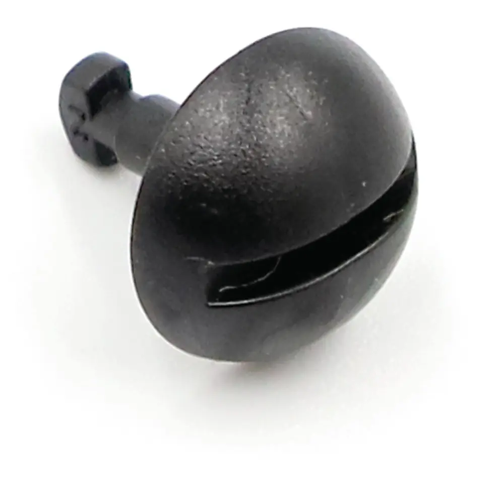 Velo Store - UK Spare part helmet foam fastener Abus | Extra 10% off with Subscription, Postage £16.79 to UK Fedex.
