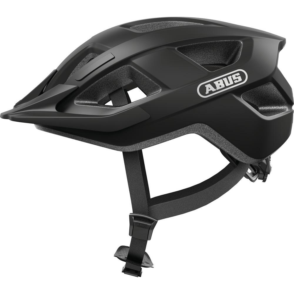 Velo Store - UK Urban helmet Abus Aduro 3.0 | Extra 10% off with Subscription, Postage £16.79 to UK Fedex.