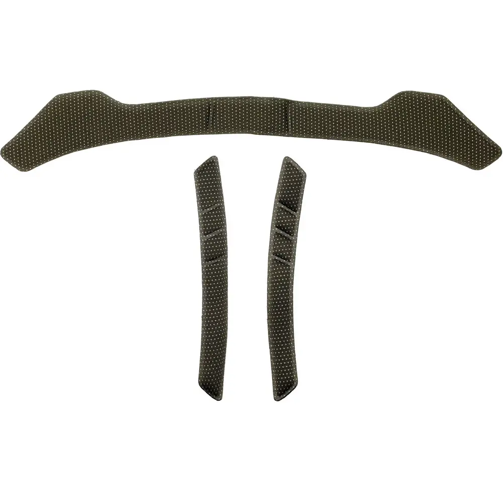 Velo Store - UK Foam kit Abus | Extra 10% off with Subscription, Postage £16.79 to UK Fedex.