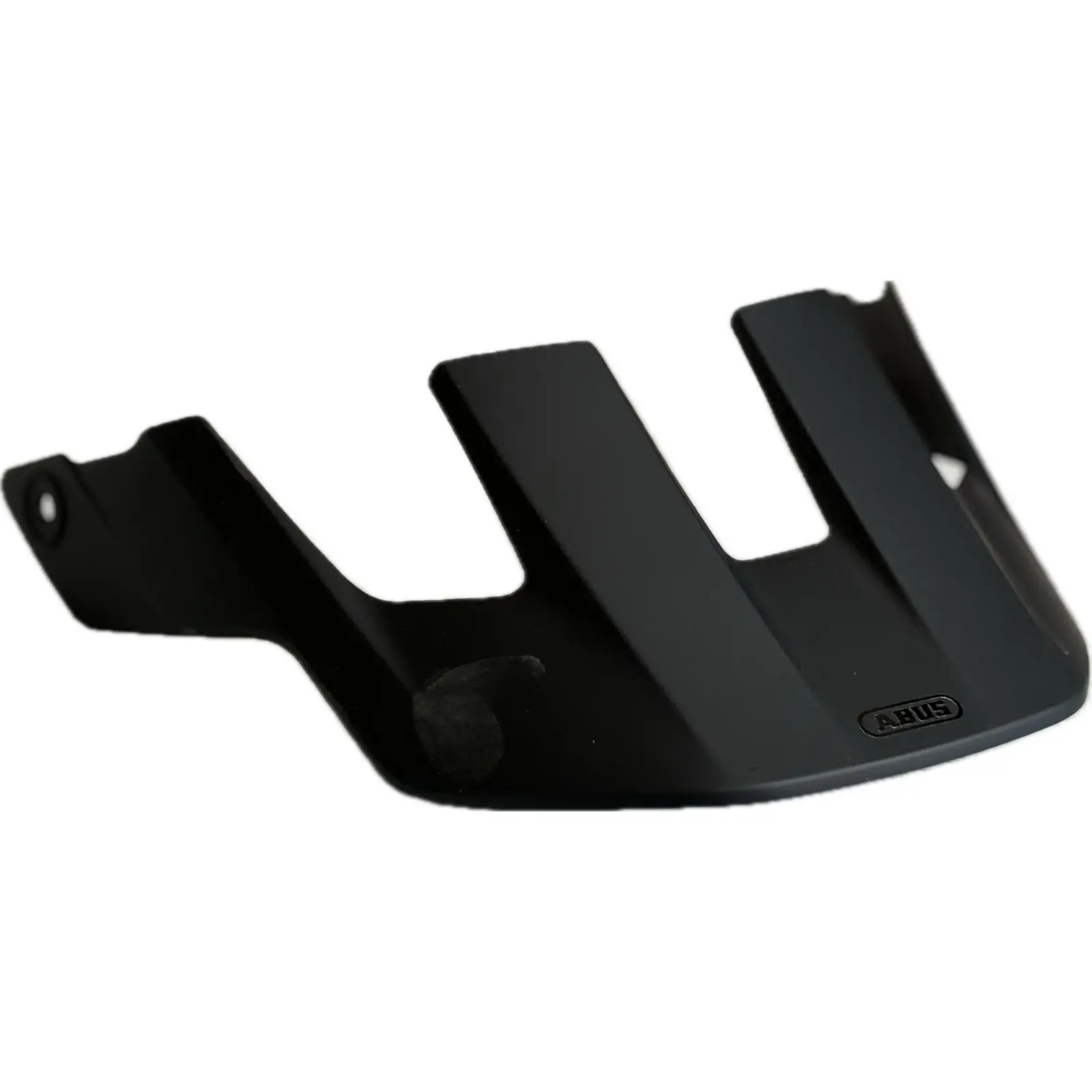 Velo Store - UK Helmet visor Abus MoDrop | Extra 10% off with Subscription, Postage £16.79 to UK Fedex.