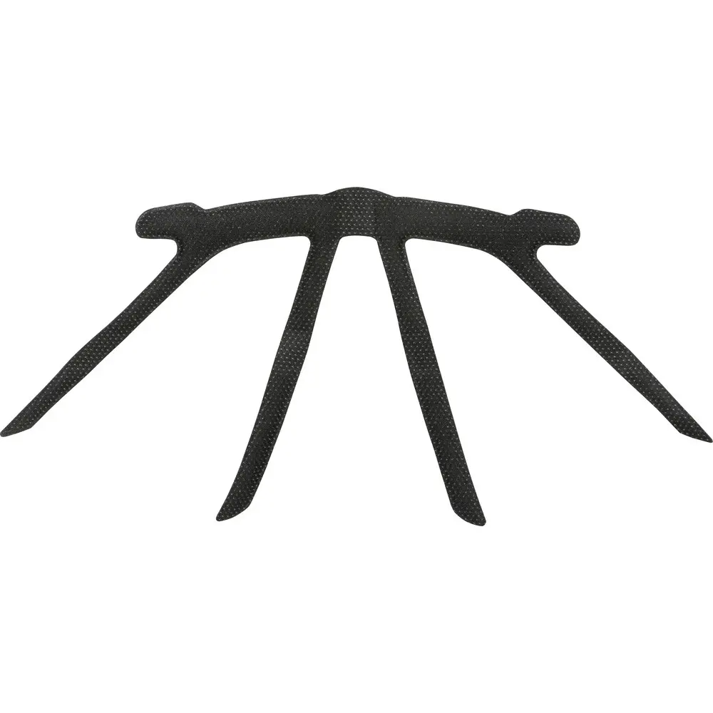 Velo Store - UK Foam kit Abus Moventor | Extra 10% off with Subscription, Postage £16.79 to UK Fedex.