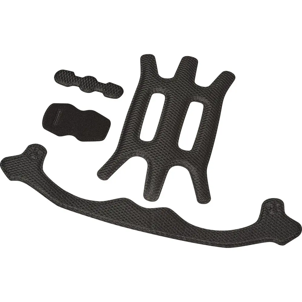 Velo Store - UK Foam kit Abus Smiley 3.0 | Extra 10% off with Subscription, Postage £16.79 to UK Fedex.